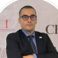 Fabrizio Toscano