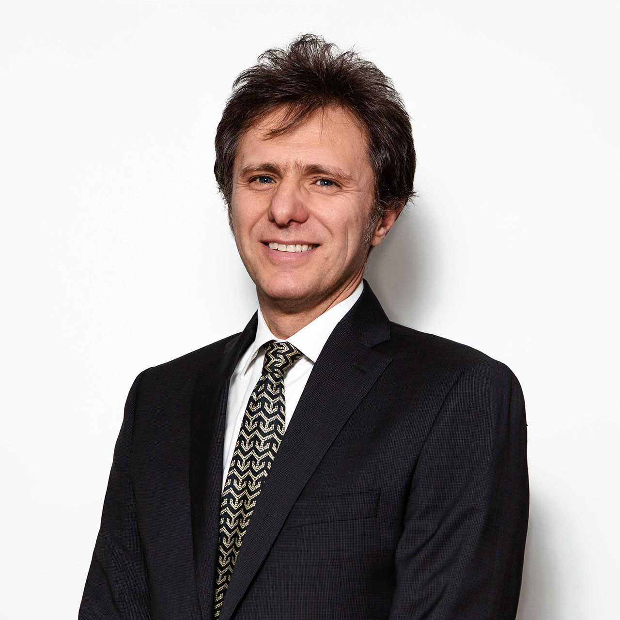 Sebastiano Bolla Pittaluga